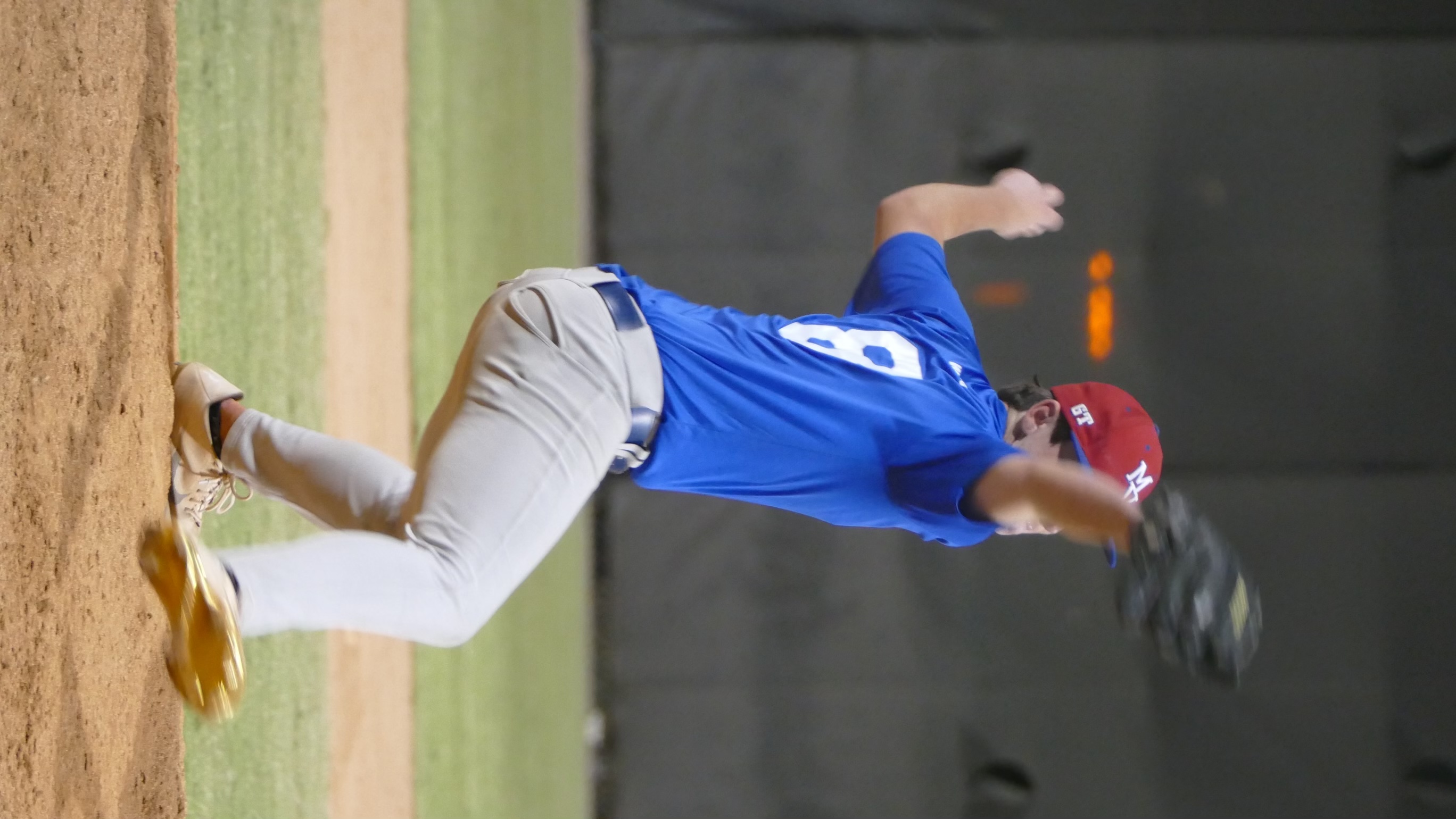 Check out the photos and videos of the baseball recruiting profile Brock Snow